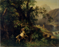 0679_200_200.png 