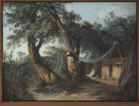 0852_200_200.png 