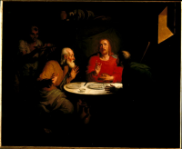 0930_200_200.png 