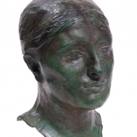 140_200_200.png 