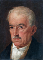 1539_200_200.png 
