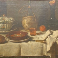 203_200_200.png 
