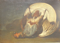 236_200_200.png 