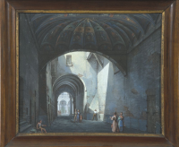 659_200_200.png 