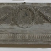 702_200_200.png 