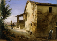752_200_200.png 