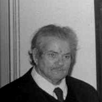 Serafini-Beppe_200_200.png 