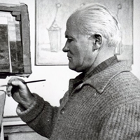 Tomea-Fiorenzo_200_200.png 