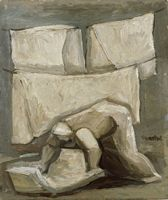 tn_0476_200_200.png 