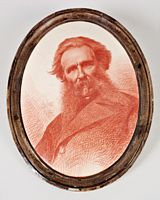 tn_Achille_farina_foto_biografia_200_200.png 