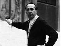 tn_Arturo_Martini_foto_biografia_200_200.png 