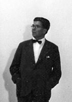 tn_Ercole_Drei_foto_biografia_200_200.png 