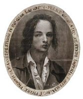 tn_Felice_Giani_foto_biografia_200_200.png 