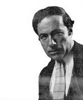 tn_rambelli_domenico_biografia_200_200.png 