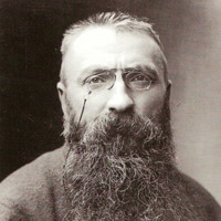 Rodin-Auguste_200_200.png 