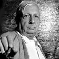 de-Chirico-Giorgio_200_200.png 