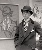 tn_Severini_foto_biografia_200_200.png 