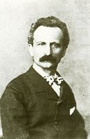 tn_Silvestro_Lega_foto_biografia_200_200.png 